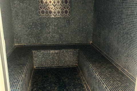 3+1 Lejlighed  i Mahmutlar, Antalya, Tyrkiet Nr. 217580 - 11
