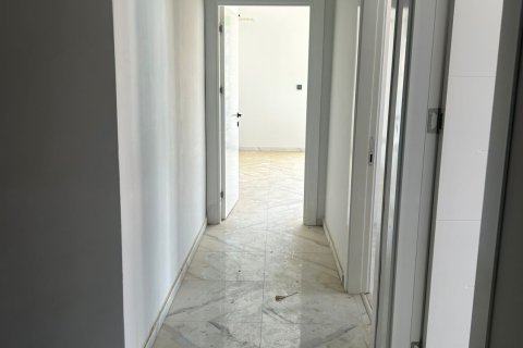 3+1 Lejlighed  i Mahmutlar, Antalya, Tyrkiet Nr. 217580 - 7