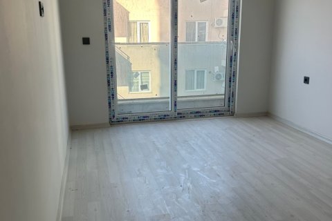3+1 Lejlighed  i Mahmutlar, Antalya, Tyrkiet Nr. 217580 - 5