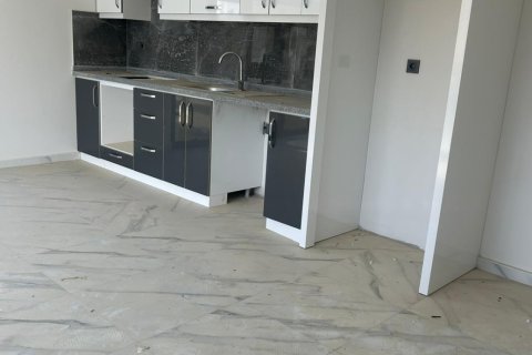 3+1 Lejlighed  i Mahmutlar, Antalya, Tyrkiet Nr. 217580 - 6