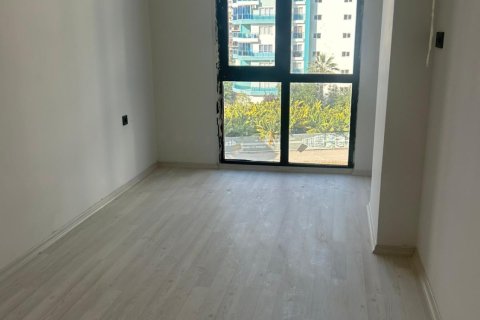 3+1 Lejlighed  i Mahmutlar, Antalya, Tyrkiet Nr. 217580 - 4