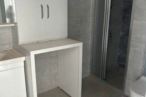 3+1 Lejlighed  i Mahmutlar, Antalya, Tyrkiet Nr. 217580 - 8