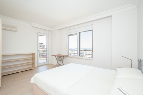 Apartment for sale in Cikcilli, Antalya, Turkey, 2 bedrooms, 110m2, No. 217527 – photo 4
