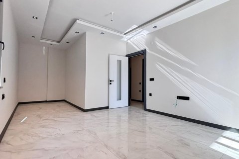 3+1 Lejlighed  i Mahmutlar, Antalya, Tyrkiet Nr. 237773 - 26