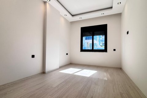 3+1 Lejlighed  i Mahmutlar, Antalya, Tyrkiet Nr. 237773 - 24