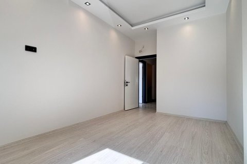 3+1 Lejlighed  i Mahmutlar, Antalya, Tyrkiet Nr. 237773 - 23