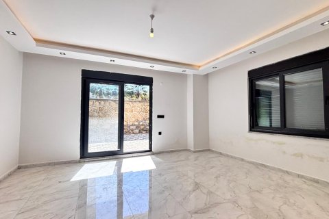 3+1 Lejlighed  i Mahmutlar, Antalya, Tyrkiet Nr. 237773 - 17