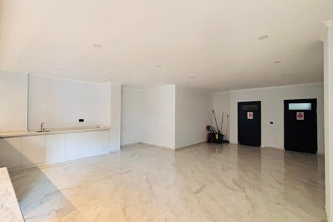 3+1 Lejlighed  i Mahmutlar, Antalya, Tyrkiet Nr. 237773 - 13