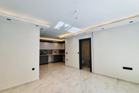 3+1 Lejlighed  i Mahmutlar, Antalya, Tyrkiet Nr. 237773 - 16
