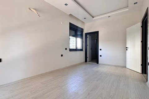 3+1 Lejlighed  i Mahmutlar, Antalya, Tyrkiet Nr. 237773 - 30