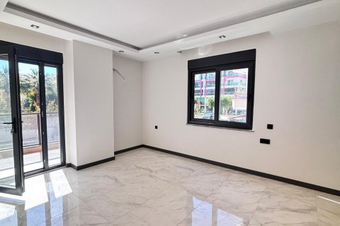 3+1 Lejlighed  i Mahmutlar, Antalya, Tyrkiet Nr. 237773 - 29
