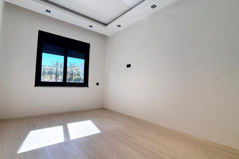 3+1 Lejlighed  i Mahmutlar, Antalya, Tyrkiet Nr. 237773 - 25