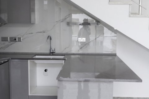 Apartment for sale  in Famagusta, Northern Cyprus, 125m2, No. 237772 – photo 9