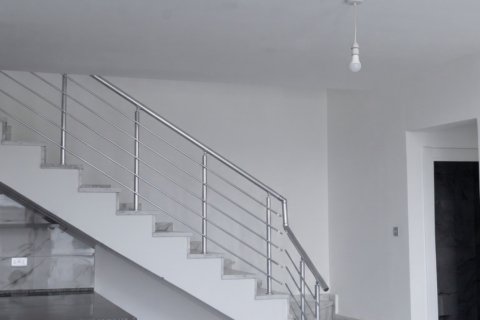 Apartment for sale  in Famagusta, Northern Cyprus, 125m2, No. 237772 – photo 10