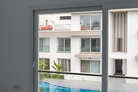 Apartment for sale  in Famagusta, Northern Cyprus, 125m2, No. 237772 – photo 6
