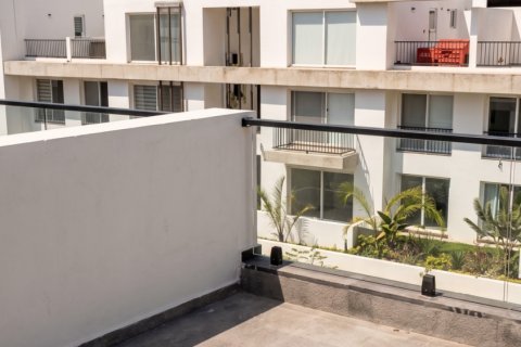 Apartment for sale  in Famagusta, Northern Cyprus, 125m2, No. 237772 – photo 14