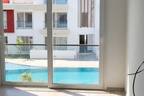 Apartment for sale  in Famagusta, Northern Cyprus, 125m2, No. 237772 – photo 13