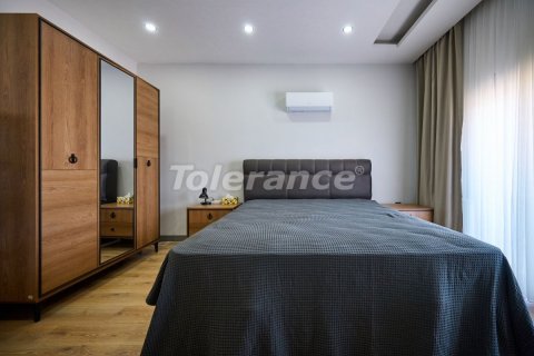 4+1 Leilighet i Antalya, Tyrkia Nr. 237770 - 11