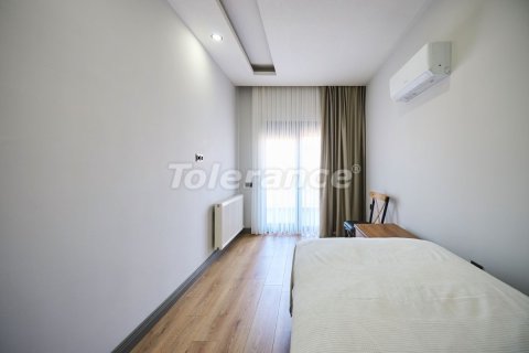 4+1 Leilighet i Antalya, Tyrkia Nr. 237770 - 20
