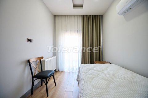 4+1 Leilighet i Antalya, Tyrkia Nr. 237770 - 18