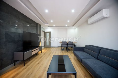 4+1 Leilighet i Antalya, Tyrkia Nr. 237770 - 8