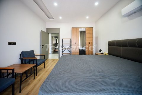 4+1 Leilighet i Antalya, Tyrkia Nr. 237770 - 13