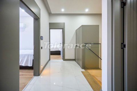 4+1 Leilighet i Antalya, Tyrkia Nr. 237770 - 16
