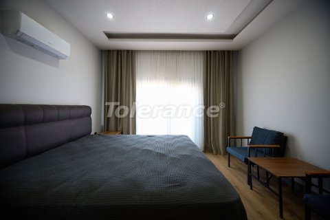 4+1 Leilighet i Antalya, Tyrkia Nr. 237770 - 14