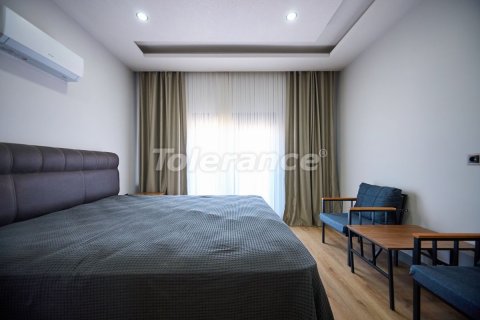 4+1 Leilighet i Antalya, Tyrkia Nr. 237770 - 12