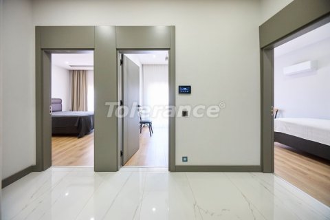 4+1 Leilighet i Antalya, Tyrkia Nr. 237770 - 9