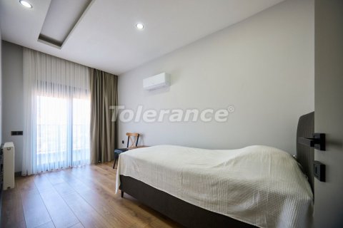 4+1 Leilighet i Antalya, Tyrkia Nr. 237770 - 19