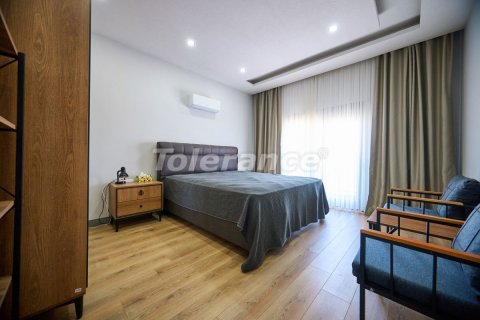 4+1 Leilighet i Antalya, Tyrkia Nr. 237770 - 10
