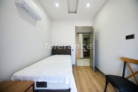 4+1 Leilighet i Antalya, Tyrkia Nr. 237770 - 17