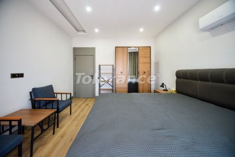 4+1 Leilighet i Antalya, Tyrkia Nr. 237770 - 15