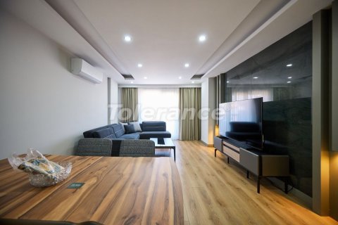 4+1 Leilighet i Antalya, Tyrkia Nr. 237770 - 6