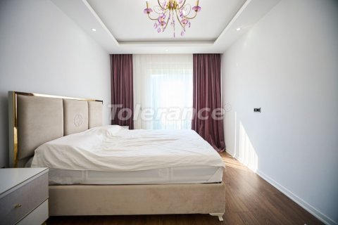 Daire 2+1 Antalya, Türkiye №237771 - 9