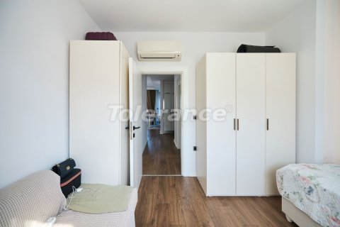 Daire 2+1 Antalya, Türkiye №237771 - 14