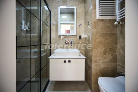 Daire 2+1 Antalya, Türkiye №237771 - 16