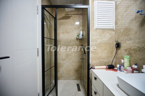 Daire 2+1 Antalya, Türkiye №237771 - 18