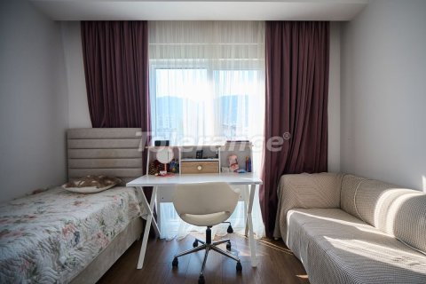 Daire 2+1 Antalya, Türkiye №237771 - 12
