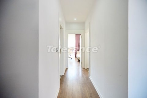 Daire 2+1 Antalya, Türkiye №237771 - 19