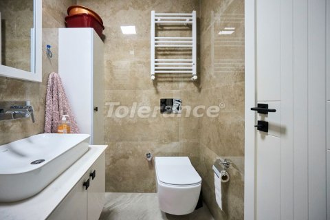Daire 2+1 Antalya, Türkiye №237771 - 17