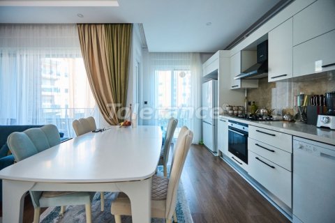 Daire 2+1 Antalya, Türkiye №237771 - 7