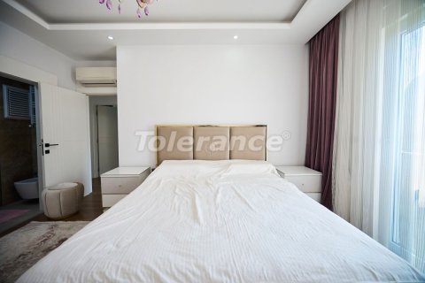 Daire 2+1 Antalya, Türkiye №237771 - 11