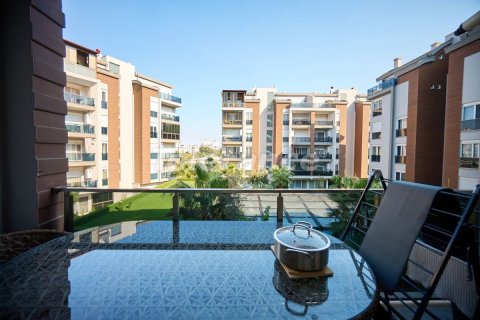 Daire 2+1 Antalya, Türkiye №237771 - 20