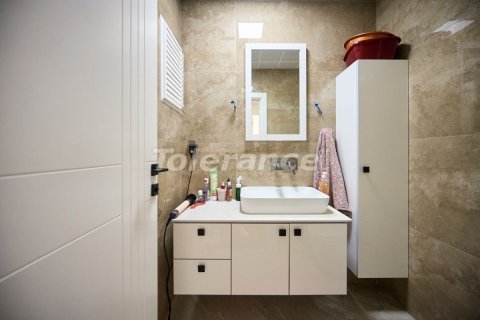 Daire 2+1 Antalya, Türkiye №237771 - 15
