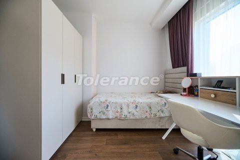 Daire 2+1 Antalya, Türkiye №237771 - 13