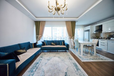 Daire 2+1 Antalya, Türkiye №237771 - 5