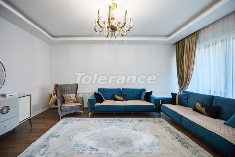 Daire 2+1 Antalya, Türkiye №237771 - 6