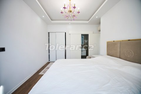 Daire 2+1 Antalya, Türkiye №237771 - 10